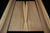 Tasmanian Blackheart Sassafras Acoustic Guitar Tonewood
