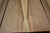 Tasmanian Blackheart Sassafras Acoustic Guitar Tonewood