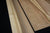 Tasmanian Blackheart Sassafras Acoustic Guitar Tonewood