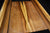 Tasmanian Blackheart Sassafras Acoustic Guitar Tonewood