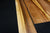 Tasmanian Blackheart Sassafras Acoustic Guitar Tonewood