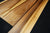 Tasmanian Blackheart Sassafras Acoustic Guitar Tonewood