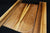 Tasmanian Blackheart Sassafras Acoustic Guitar Tonewood