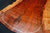 Tasmanian Tiger Myrtle Electric Guitar Drop Top