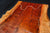 Tasmanian Tiger Myrtle Electric Guitar Drop Top