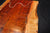 Tasmanian Tiger Myrtle Electric Guitar Drop Top