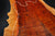 Tasmanian Tiger Myrtle Electric Guitar Drop Top