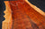 Tasmanian Tiger Myrtle Electric Guitar Drop Top