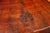 Tasmanian Tiger Myrtle Electric Guitar Drop Top