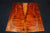 Tasmanian Tiger Myrtle Electric Guitar Drop Top