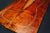 Tasmanian Tiger Myrtle Electric Guitar Drop Top
