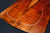 Tasmanian Tiger Myrtle Electric Guitar Drop Top