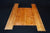 Tasmanian Blackwood Acoustic Guitar Kit