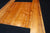 Tasmanian Blackwood Acoustic Guitar Kit