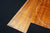 Tasmanian Blackwood Acoustic Guitar Kit