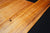 Tasmanian Blackwood Acoustic Guitar Kit