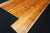 Tasmanian Blackwood Acoustic Guitar Kit