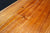 Tasmanian Blackwood Acoustic Guitar Kit