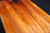 Tasmanian Blackwood Electric Guitar Drop Top