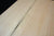 Tasmanian Celery Top Pine Soundboard