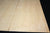 Sitka Spruce Acoustic Guitar Soundboard