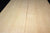 Sitka Spruce Acoustic Guitar Soundboard