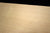 Sitka Spruce Acoustic Guitar Soundboard