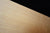 Sitka Spruce Acoustic Guitar Soundboard