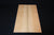 Tasmanian King Billy Pine Soundboard