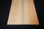 Tasmanian King Billy Pine Soundboard