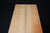 Tasmanian King Billy Pine Soundboard