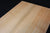 Tasmanian King Billy Pine Soundboard