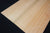 Tasmanian King Billy Pine Soundboard