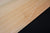 Tasmanian King Billy Pine Soundboard