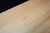 Tasmanian King Billy Pine Soundboard