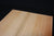 Tasmanian King Billy Pine Soundboard