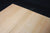 Tasmanian King Billy Pine Soundboard