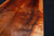 Tasmanian Tiger Myrtle Electric Guitar Drop Tops