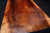 Tasmanian Tiger Myrtle Electric Guitar Drop Tops