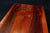 Tasmanian Tiger Myrtle Electric Guitar Drop Tops
