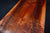 Tasmanian Tiger Myrtle Electric Guitar Drop Tops