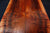 Tasmanian Tiger Myrtle Electric Guitar Drop Tops