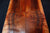 Tasmanian Tiger Myrtle Electric Guitar Drop Tops