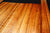 Tasmanian Blackwood Weissenborn Guitar Kit