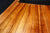 Tasmanian Blackwood Weissenborn Guitar Kit