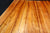 Tasmanian Blackwood Weissenborn Guitar Kit