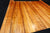 Tasmanian Blackwood Weissenborn Guitar Kit